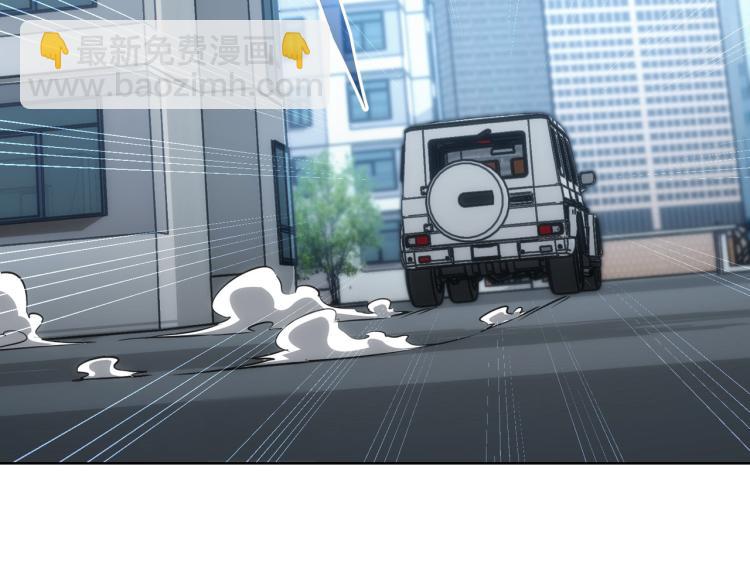 第131话 绑匪窝点(1/3)-第131话