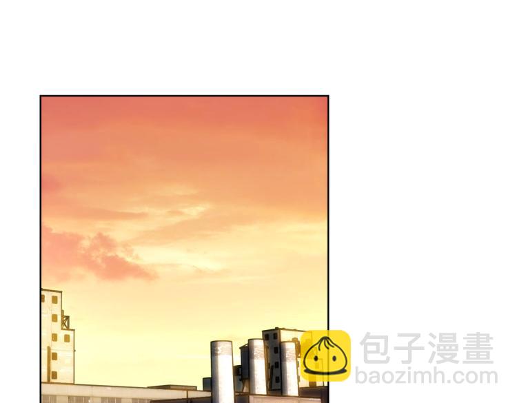 第131话 绑匪窝点(1/3)-第131话
