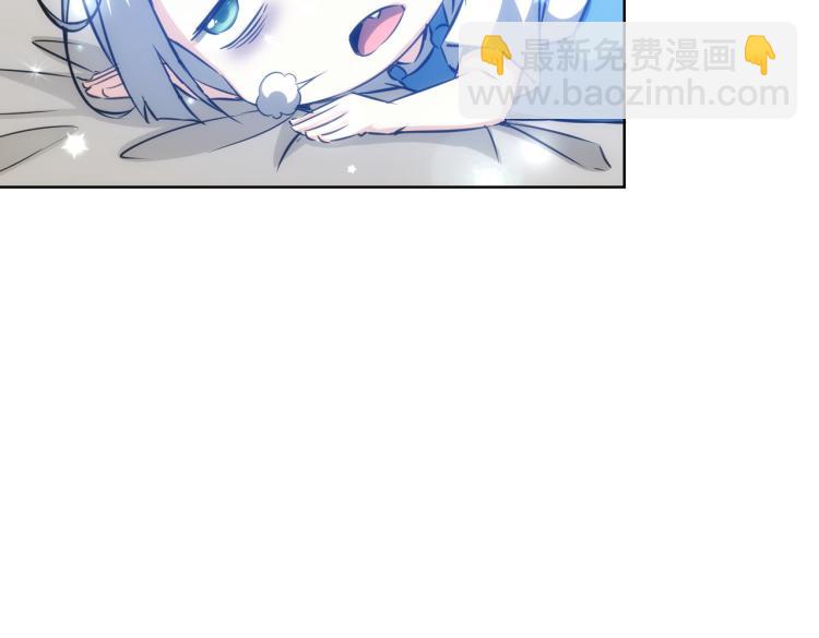 第135话 乐极生悲(1/3)-第135话
