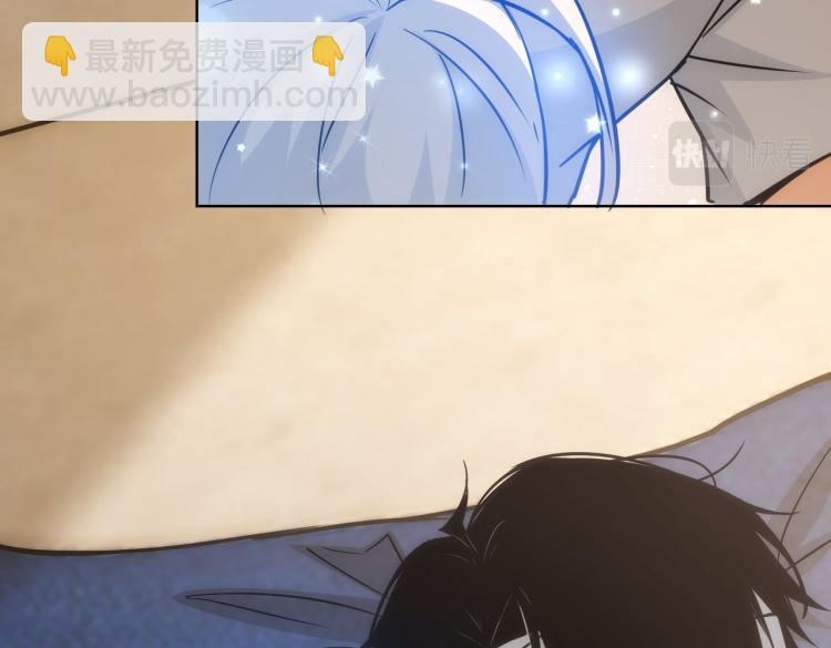 第135话 乐极生悲(1/3)-第135话