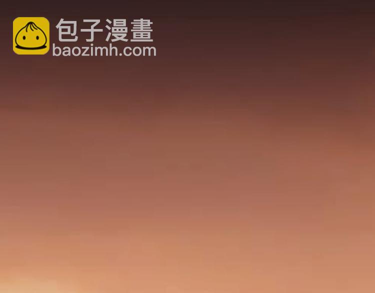 第137话 系统人(1/2)-第137话