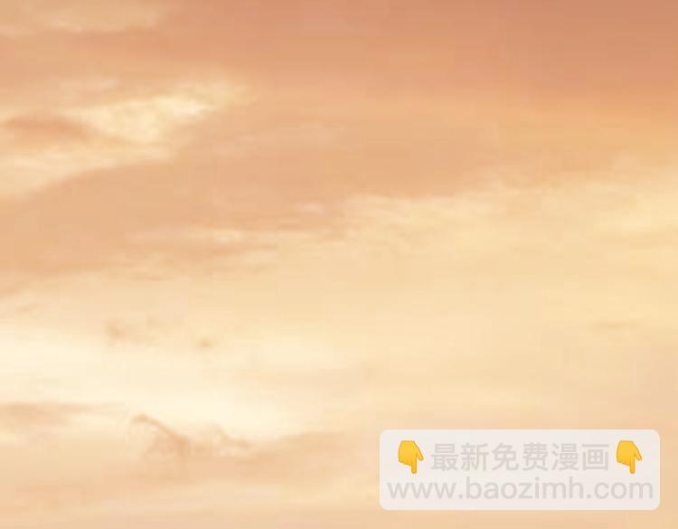 第137话 系统人(1/2)-第137话