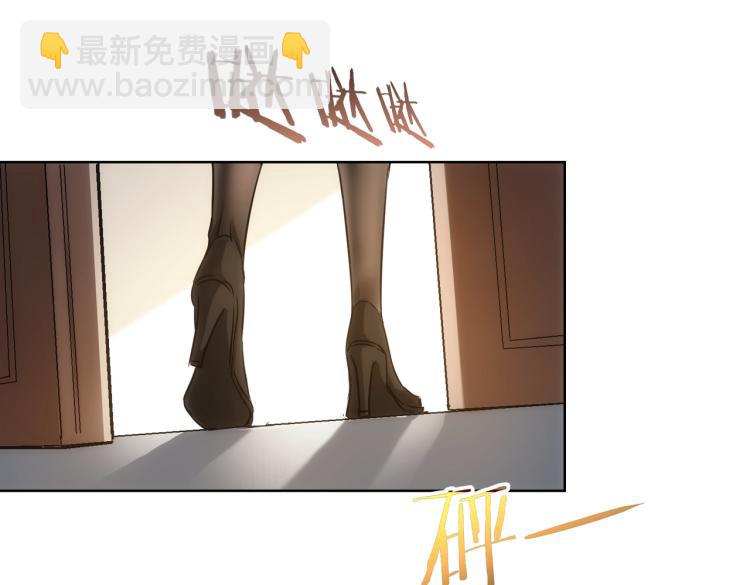 第139话 走失(1/3)-第139话