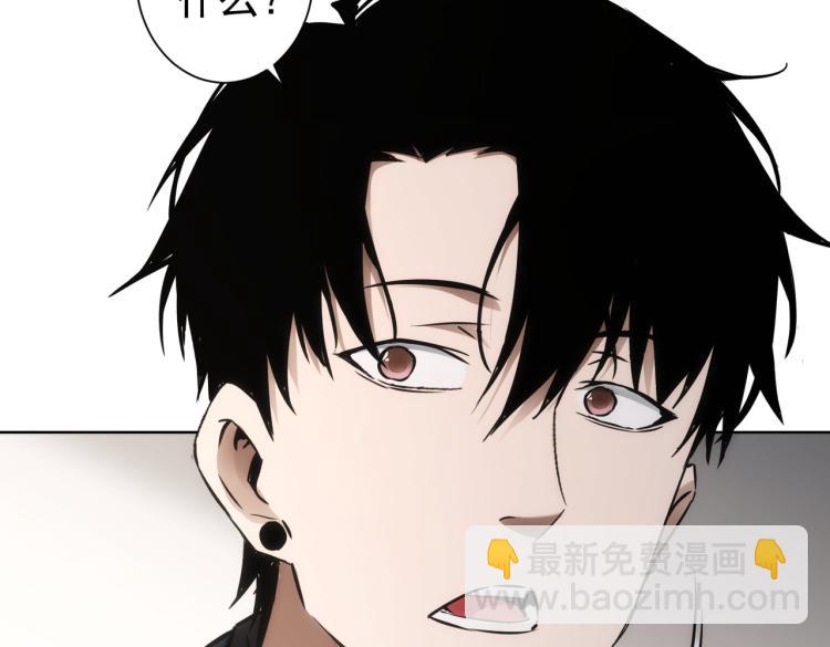 第139话 走失(1/3)-第139话
