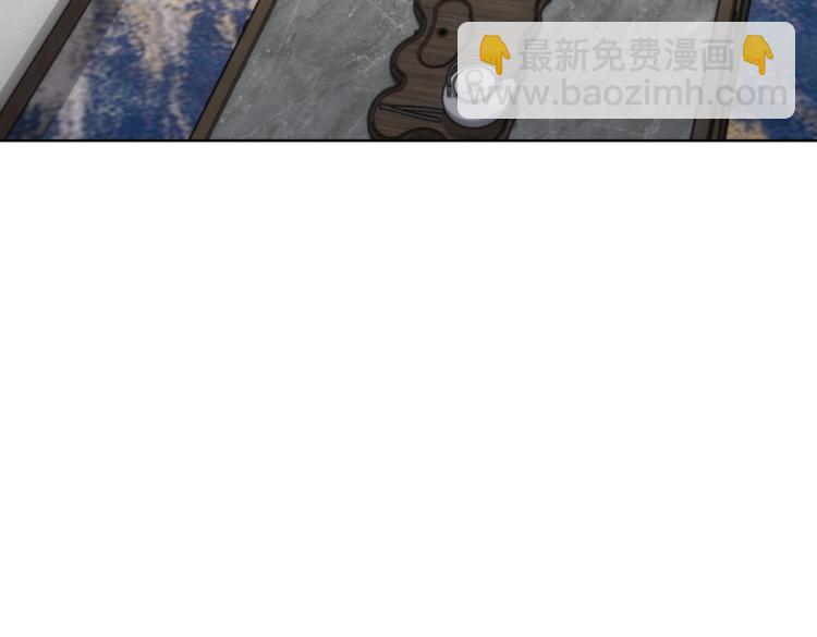 第139话 走失(1/3)-第139话