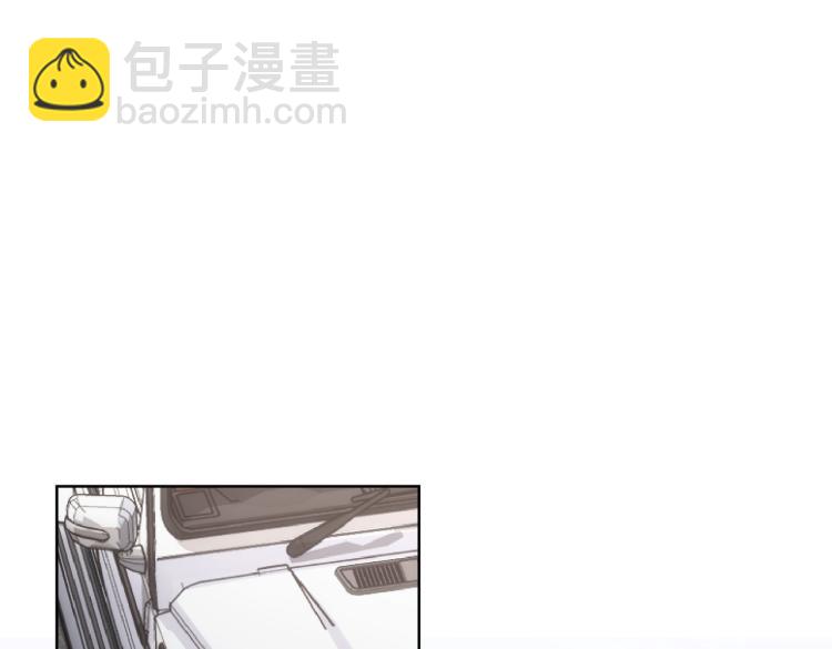 第139话 走失(1/3)-第139话