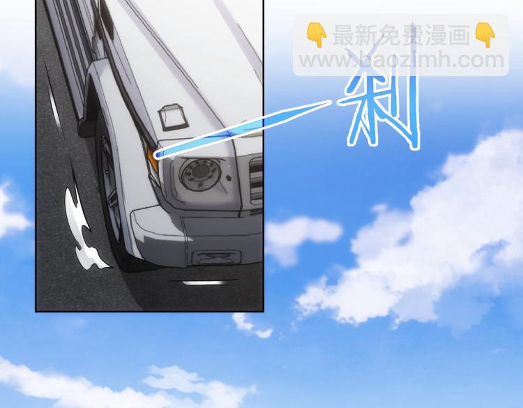 第139话 走失(1/3)-第139话