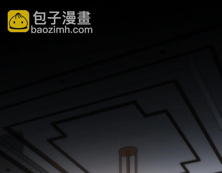 第139话 走失(1/3)-第139话