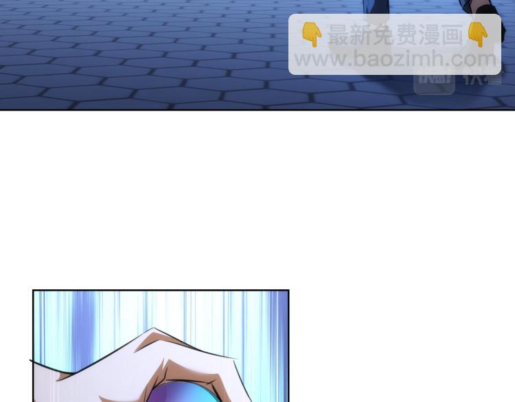第141话 新线索(1/3)-第141话
