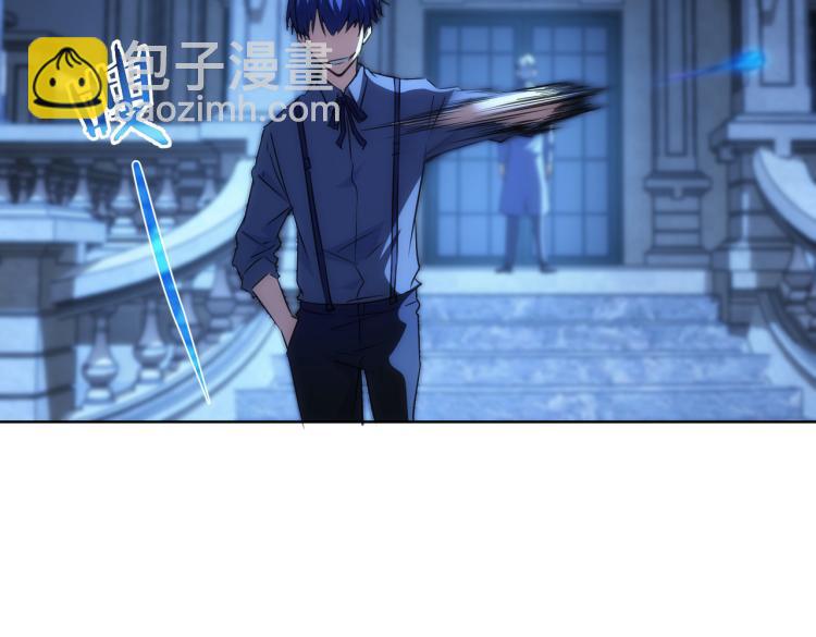 第141话 新线索(1/3)-第141话