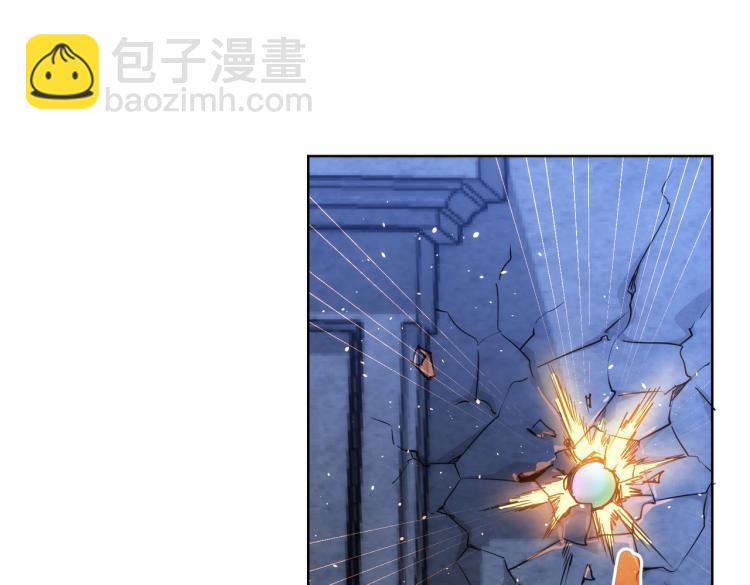 第141话 新线索(1/3)-第141话