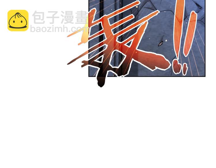 第141话 新线索(1/3)-第141话
