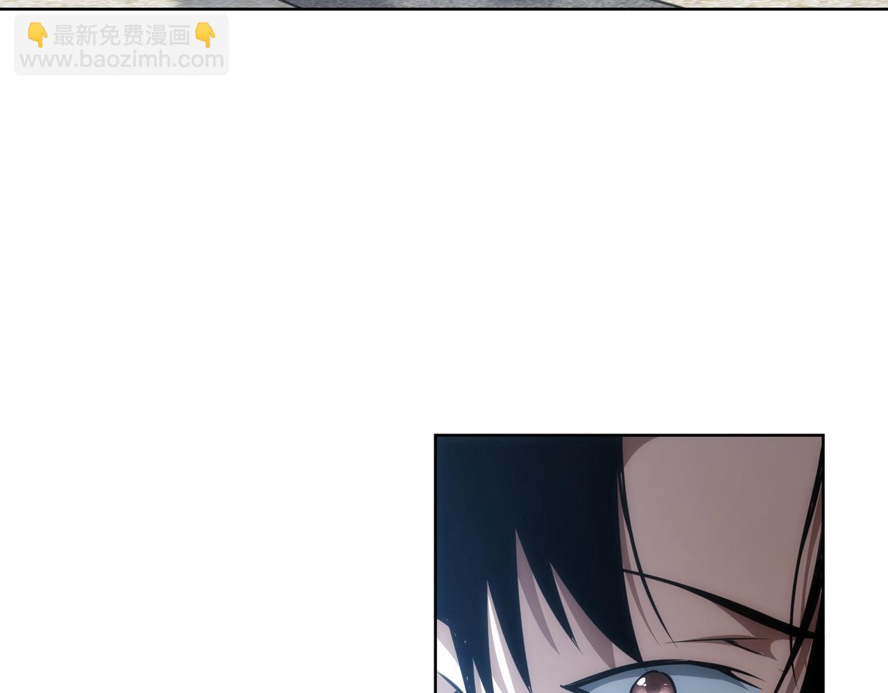 第143话 福利院(1/3)-第143话