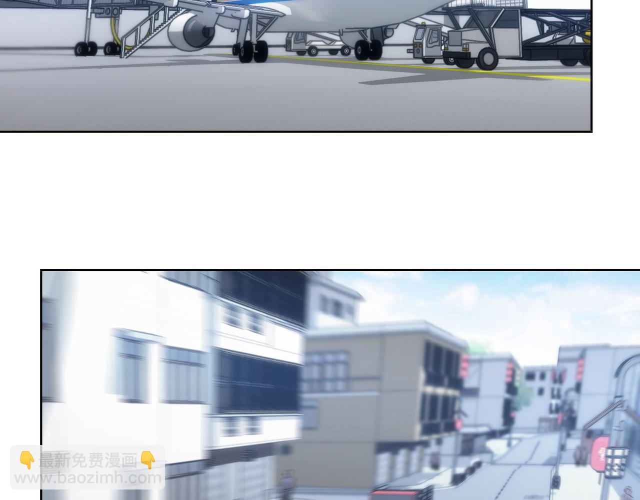 第143话 福利院(1/3)-第143话