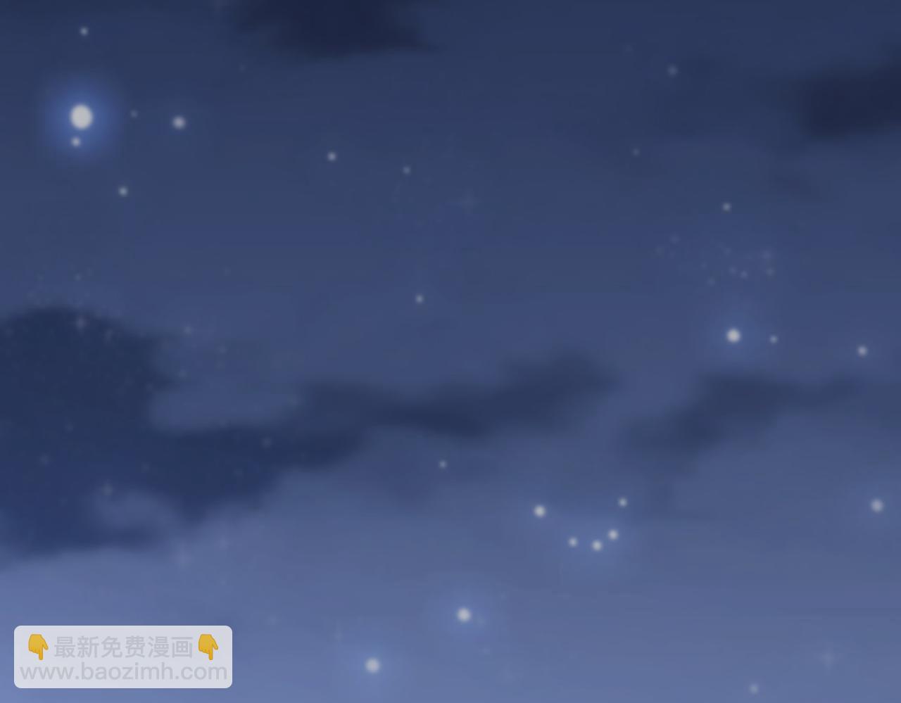 第145话 夜探(1/3)-第145话
