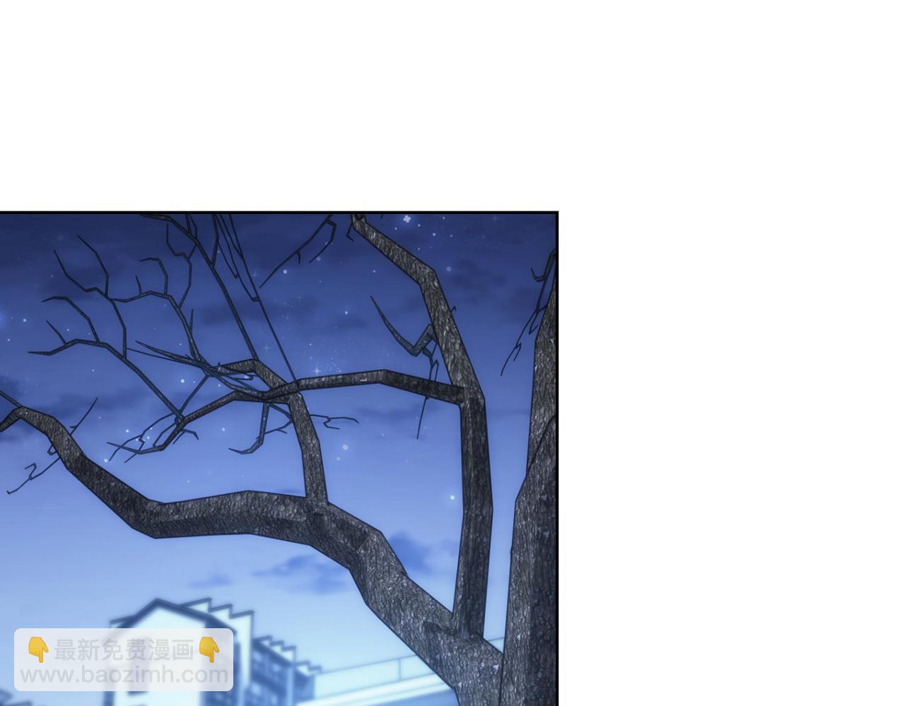 第145话 夜探(1/3)-第145话