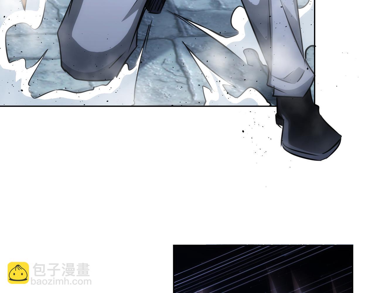 第147话 对战小丑(1/3)-第147话