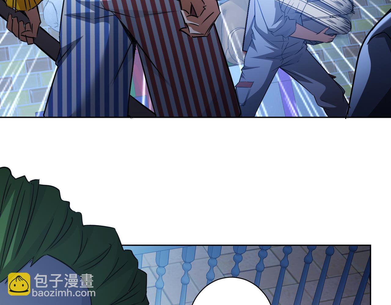 第147话 对战小丑(1/3)-第147话