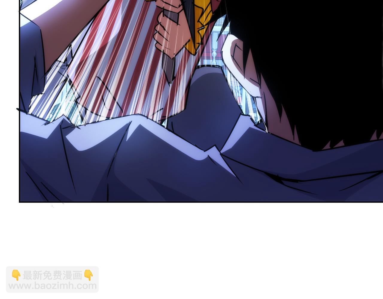 第147话 对战小丑(1/3)-第147话