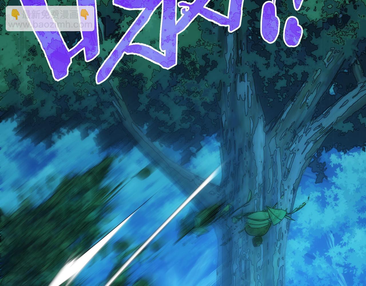 第149话 独斗(1/3)-第149话