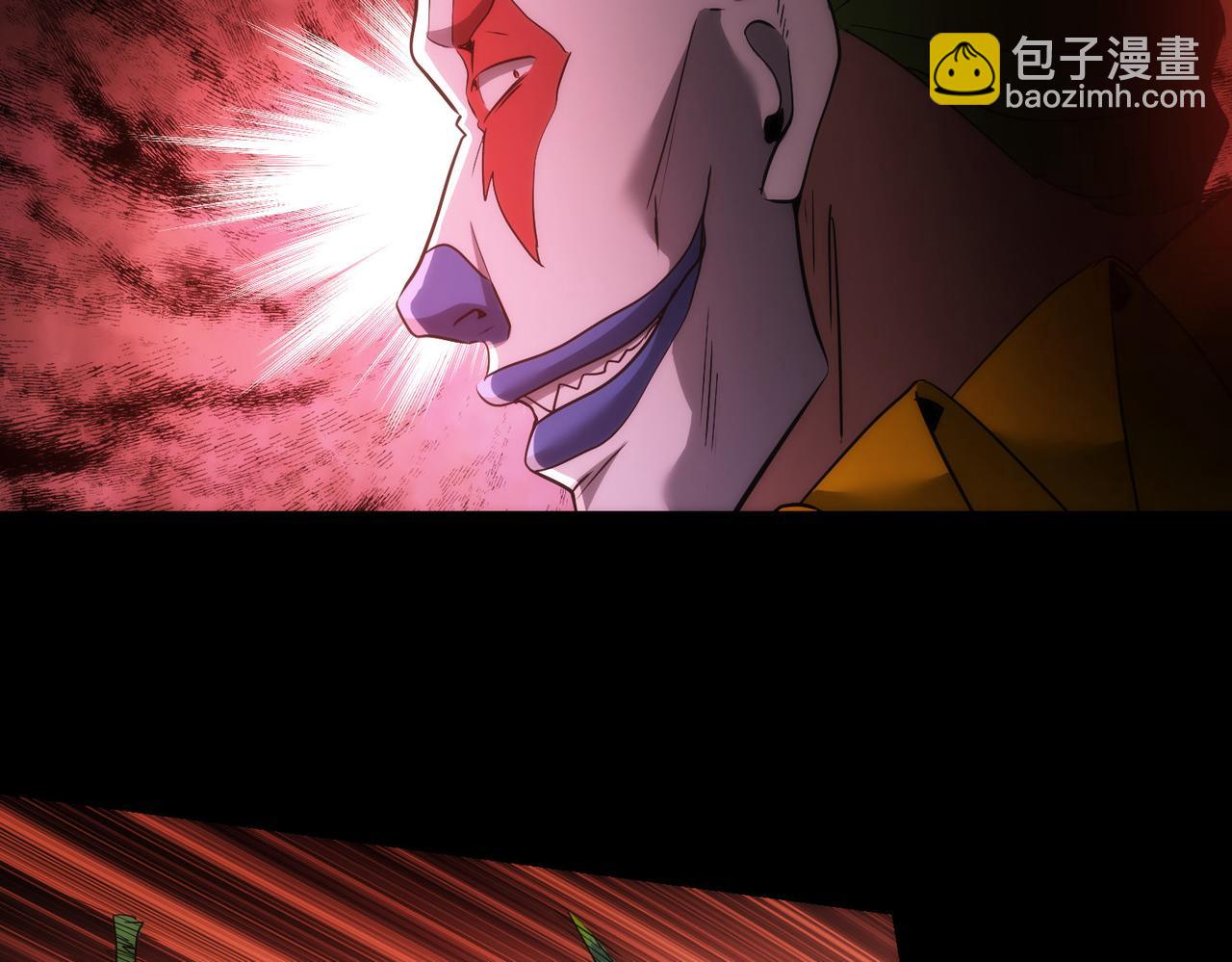 第149话 独斗(1/3)-第149话