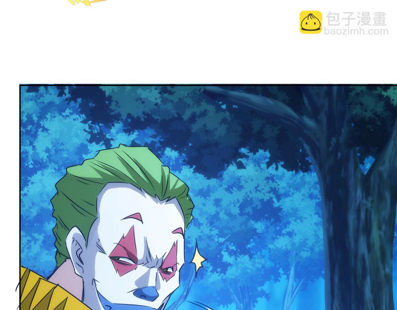 第149话 独斗(1/3)-第149话