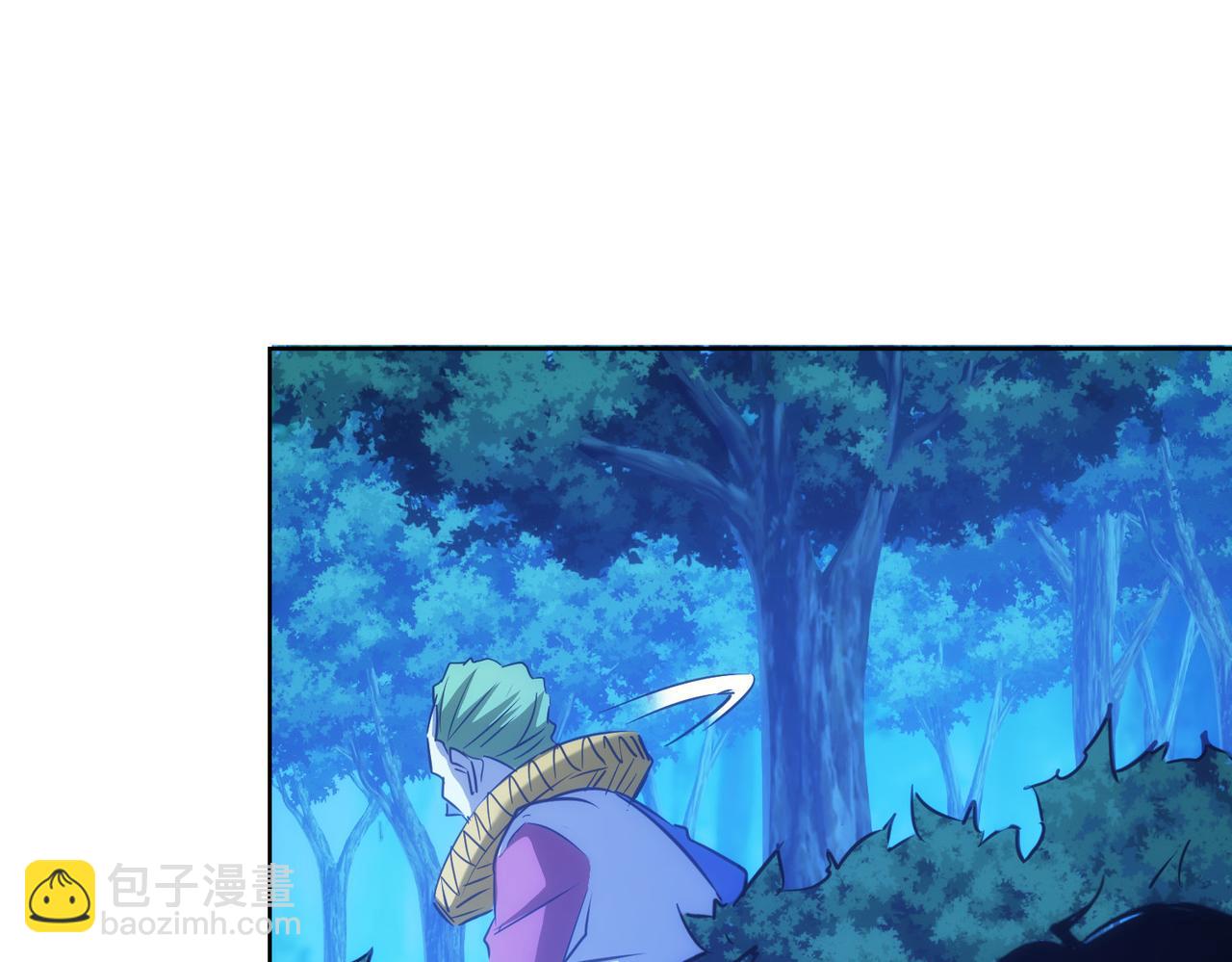 第149话 独斗(1/3)-第149话