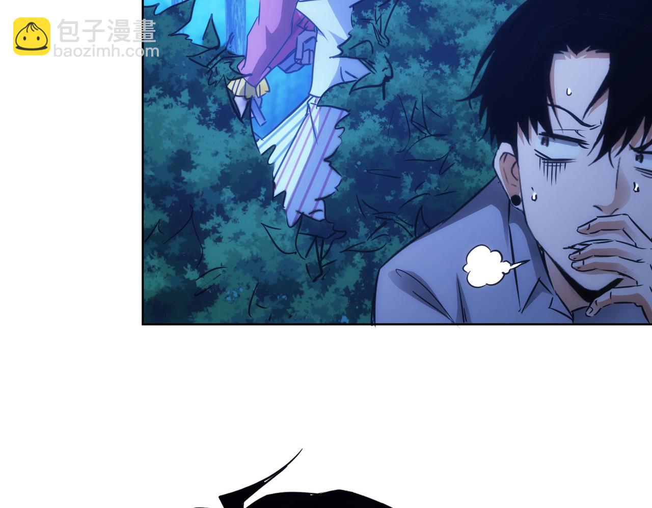 第149话 独斗(1/3)-第149话