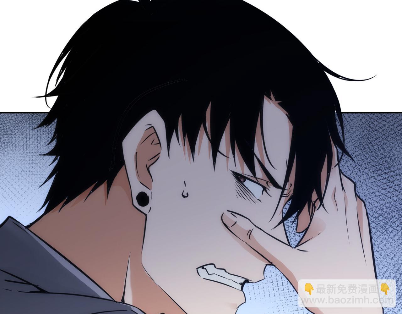第149话 独斗(1/3)-第149话