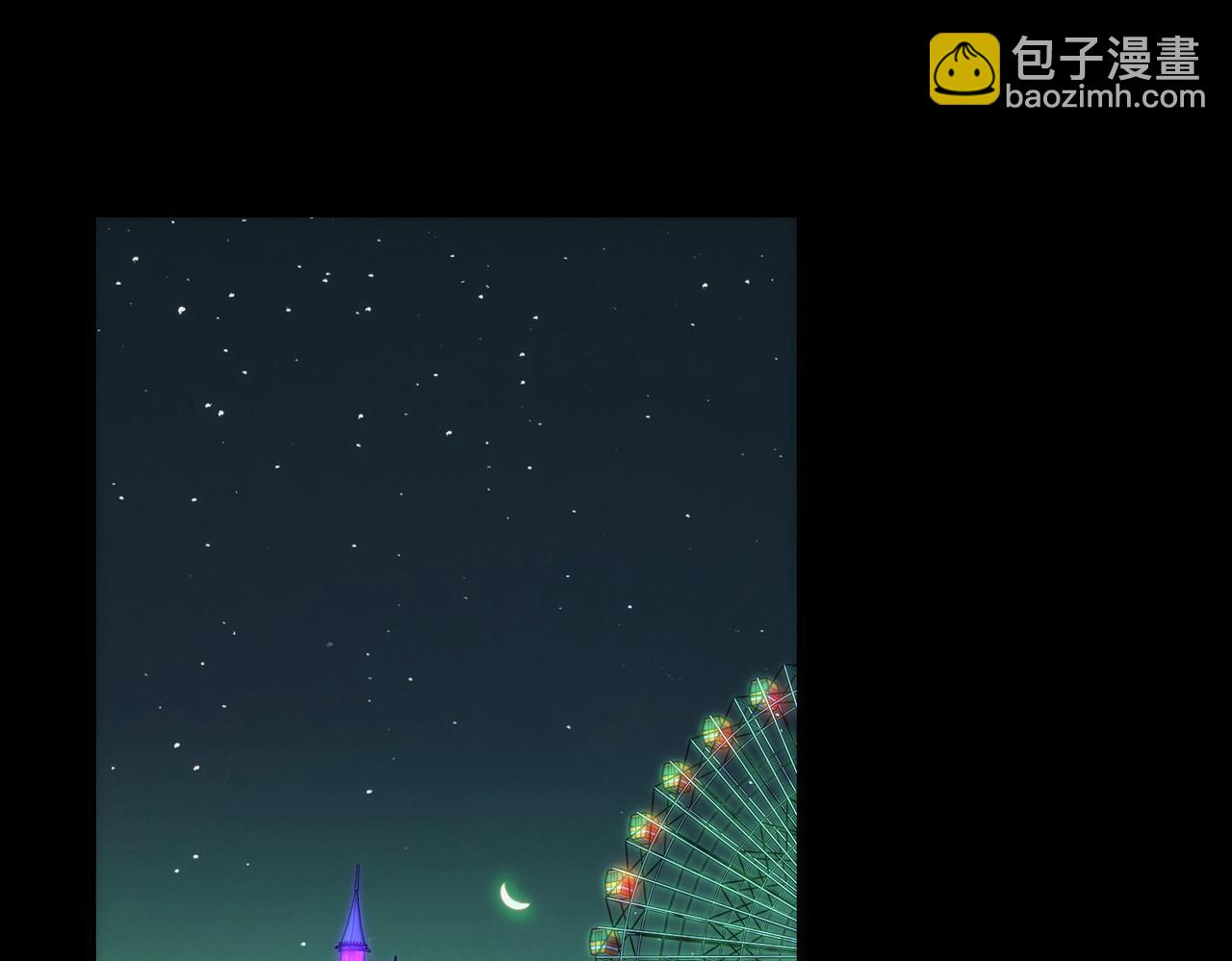 第149话 独斗(1/3)-第149话