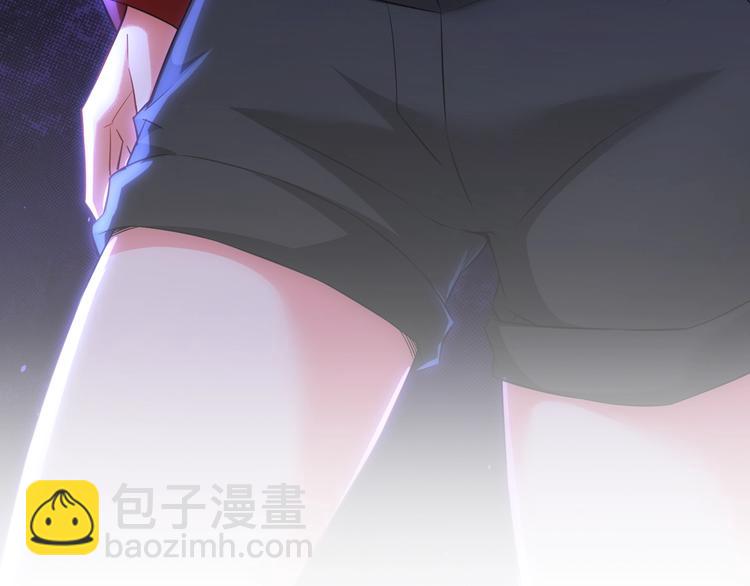 第15话 成功率0%(1/3)-第15话