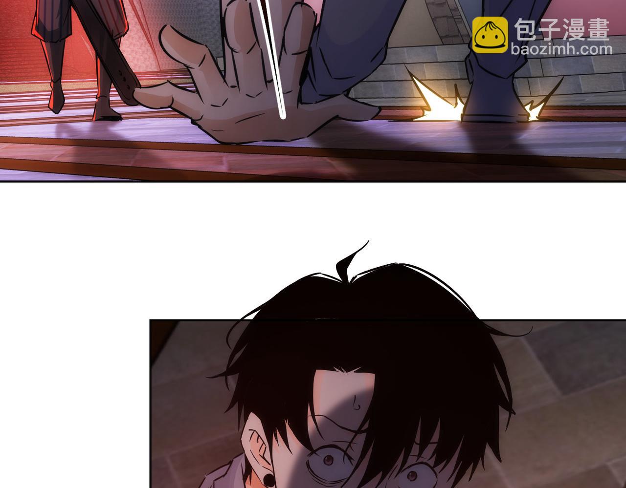 第151话 反杀小丑(1/3)-第151话