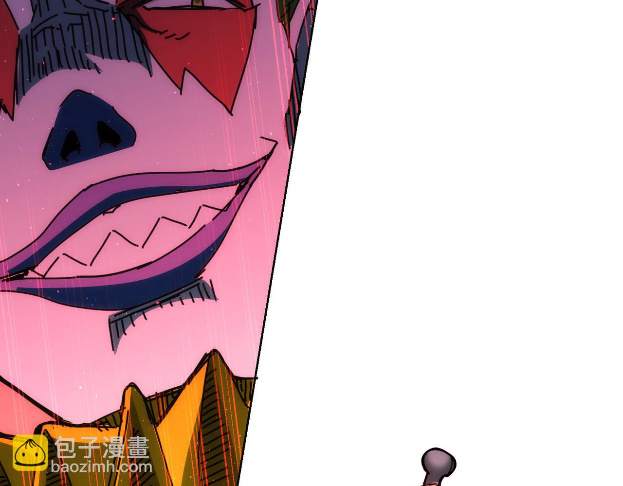 第151话 反杀小丑(1/3)-第151话