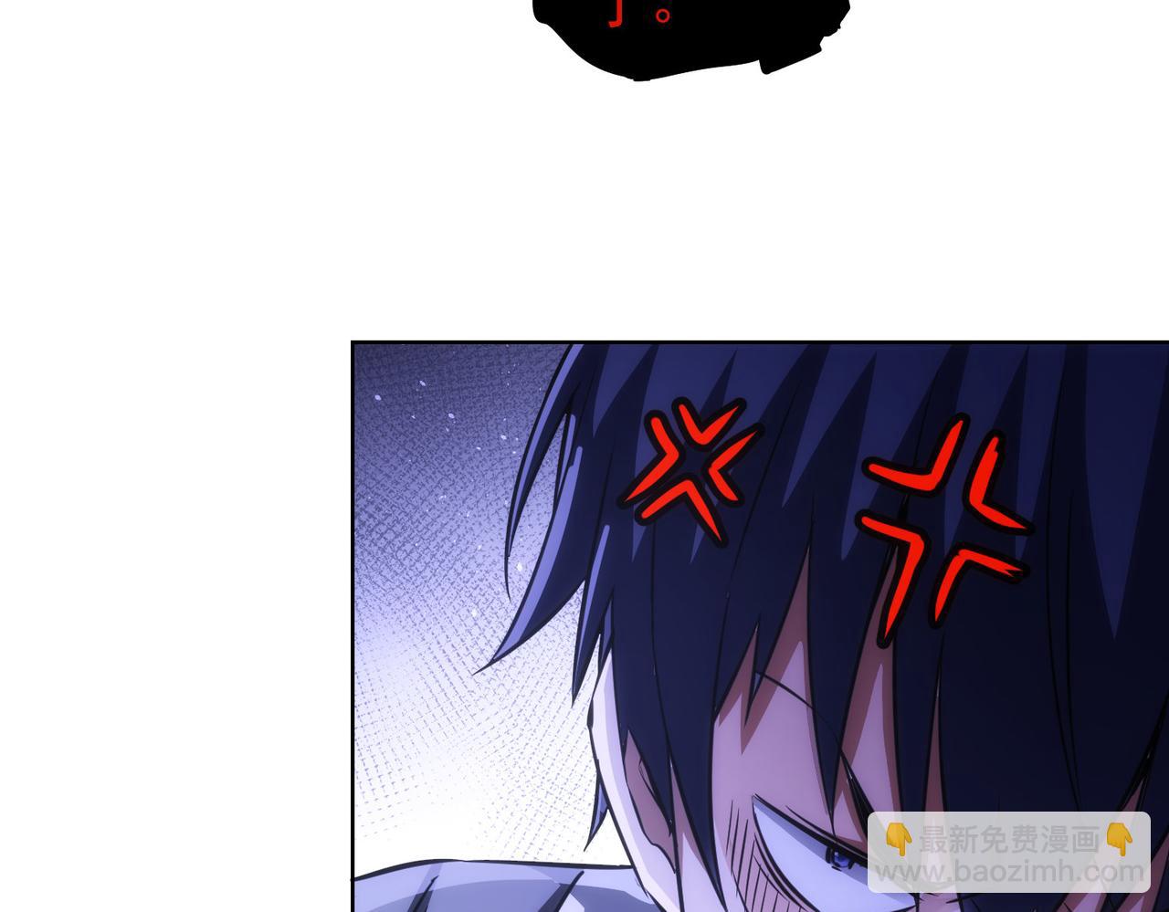 第153话 生死选择(1/2)-第153话