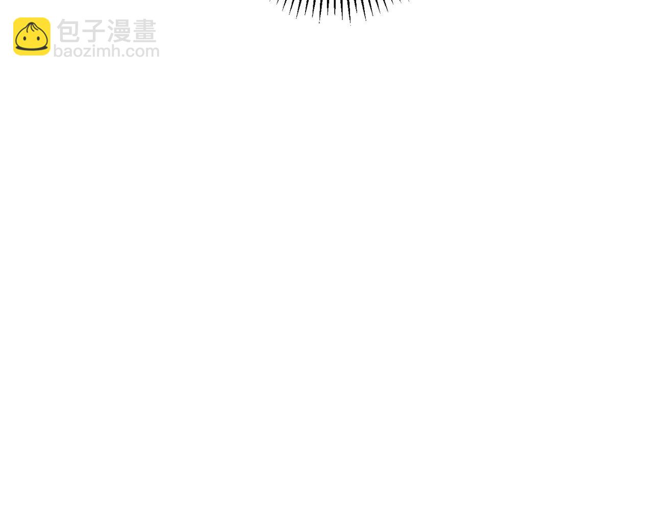 第153话 生死选择(1/2)-第153话