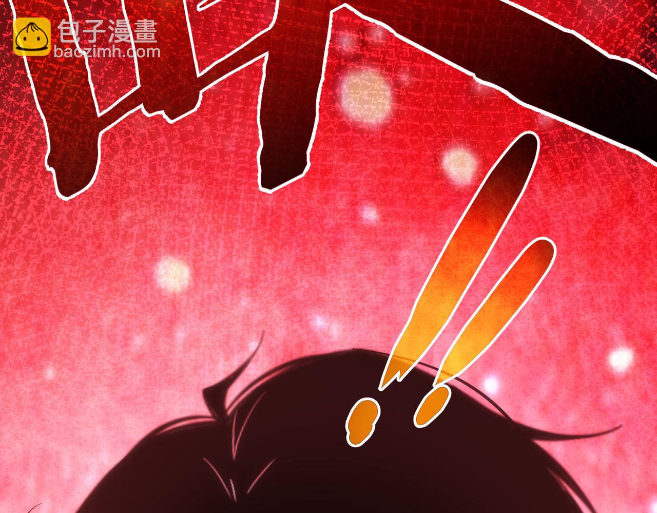 第153话 生死选择(1/2)-第153话