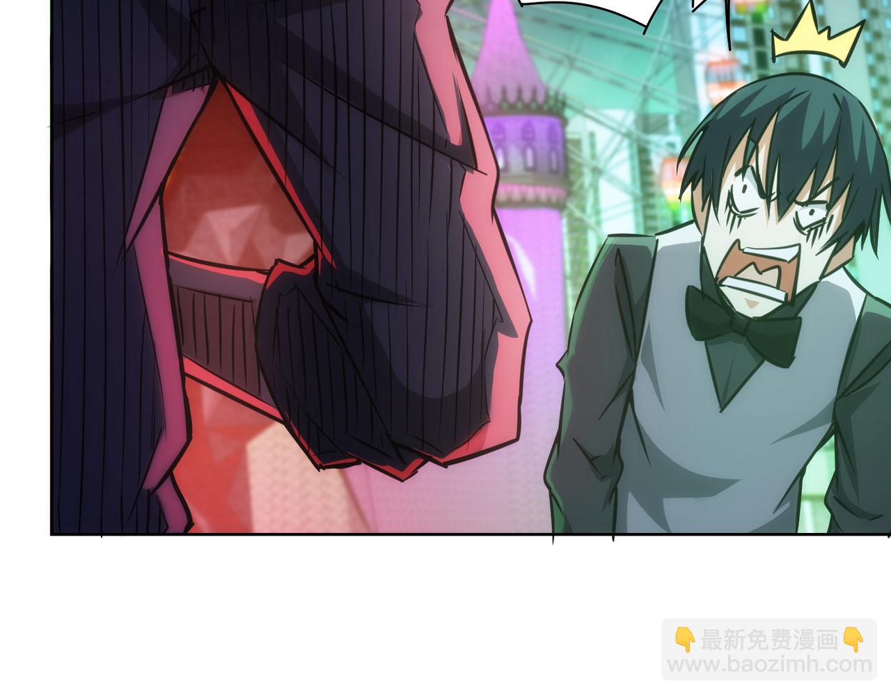 第153话 生死选择(1/2)-第153话