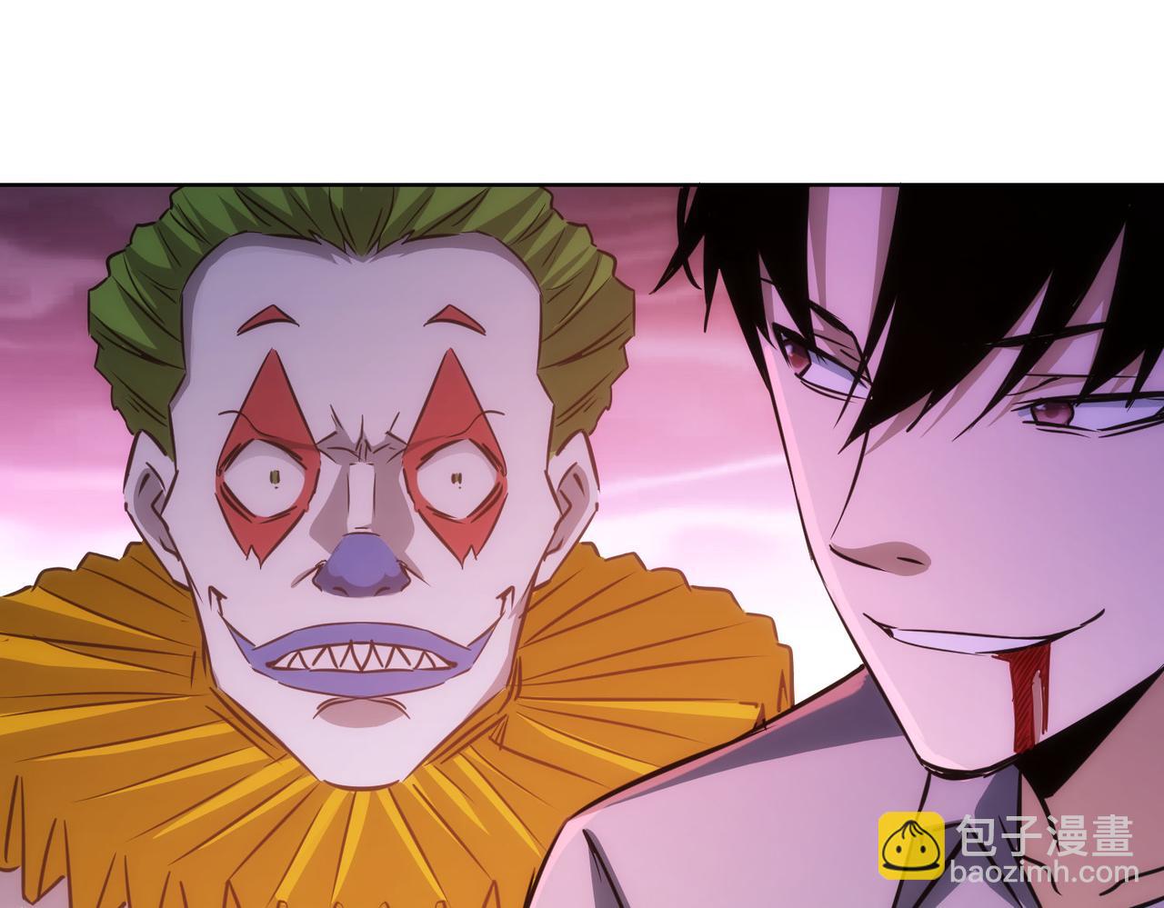 第153话 生死选择(1/2)-第153话