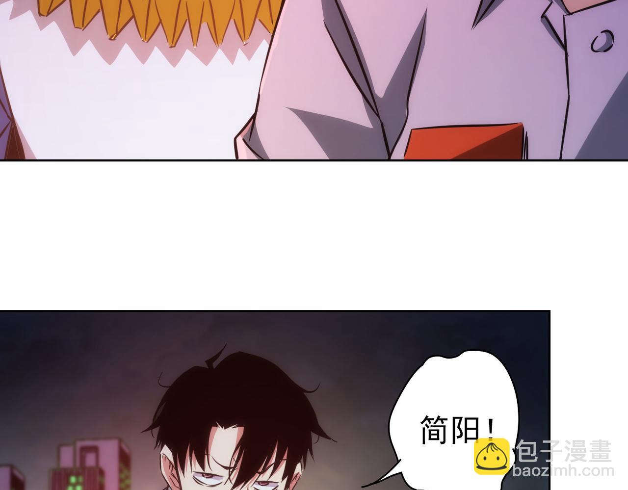 第153话 生死选择(1/2)-第153话