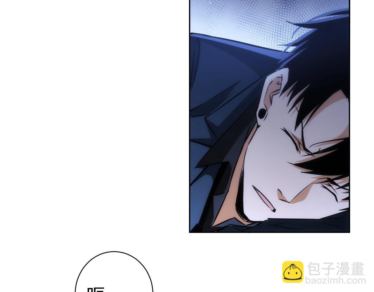 第153话 生死选择(1/2)-第153话