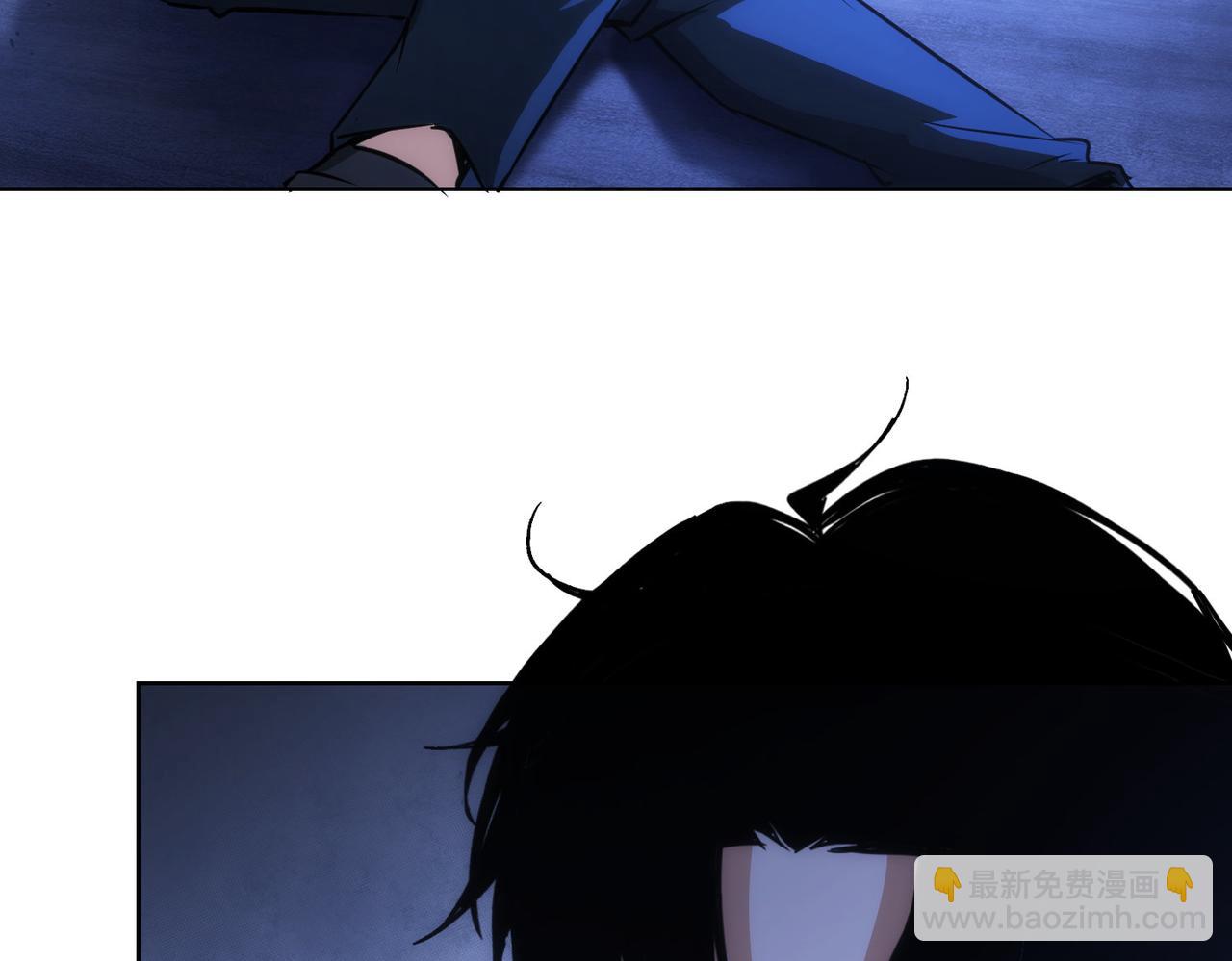 第153话 生死选择(1/2)-第153话