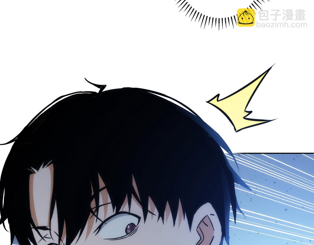 第155话 霸气的小姐姐(1/3)-第155话