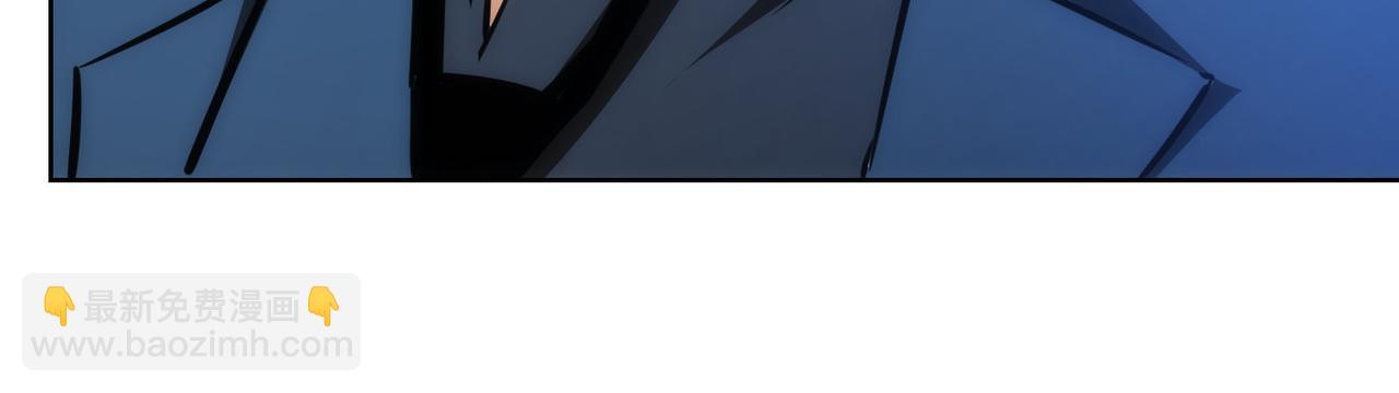 第155话 霸气的小姐姐(1/3)-第155话