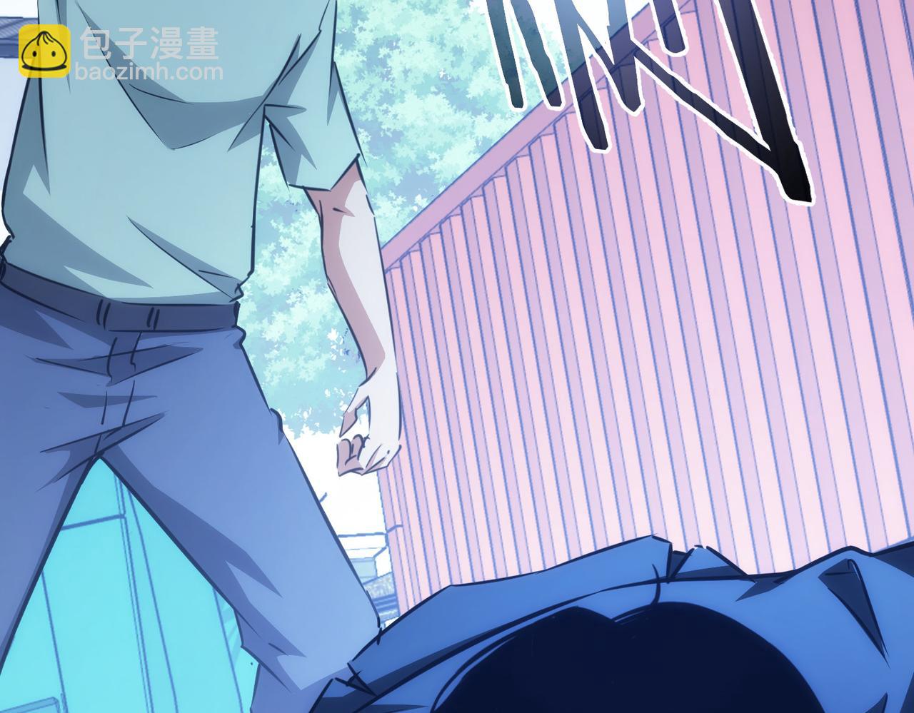 第155话 霸气的小姐姐(1/3)-第155话