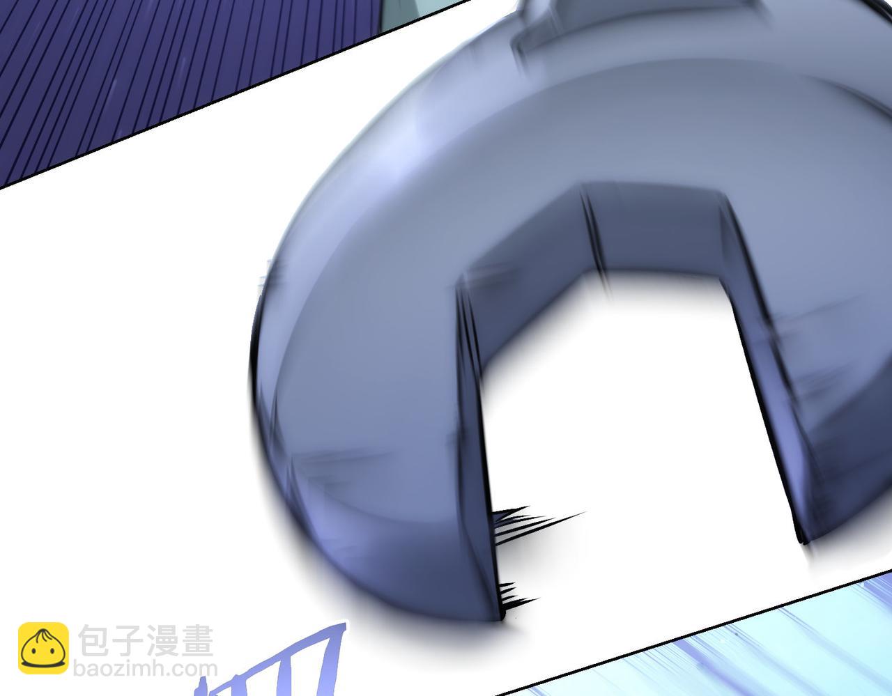 第155话 霸气的小姐姐(1/3)-第155话