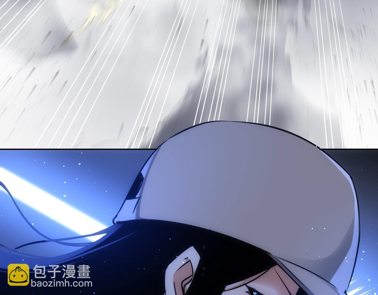 第155话 霸气的小姐姐(1/3)-第155话