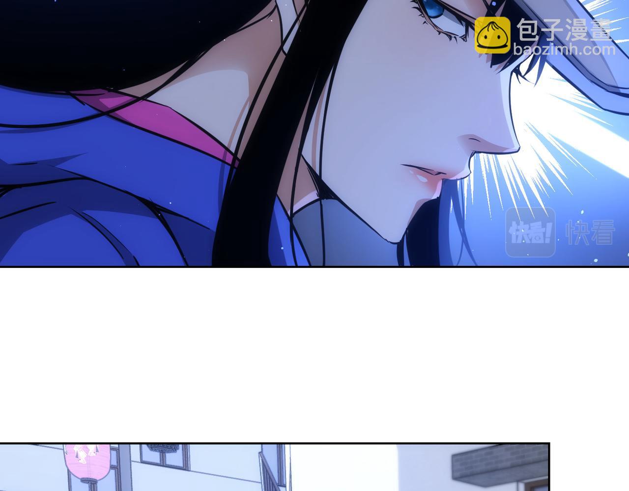 第155话 霸气的小姐姐(1/3)-第155话