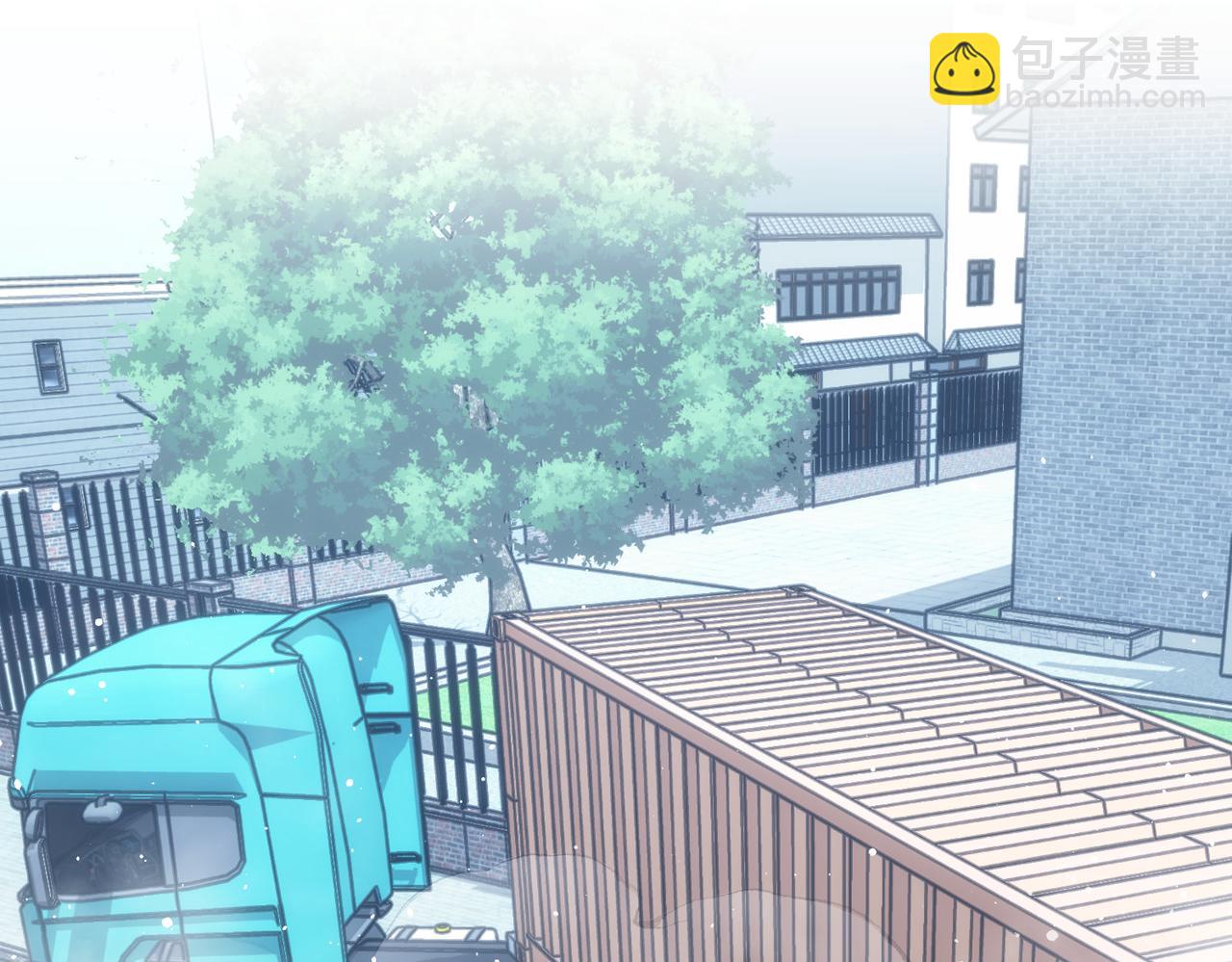 第155话 霸气的小姐姐(1/3)-第155话