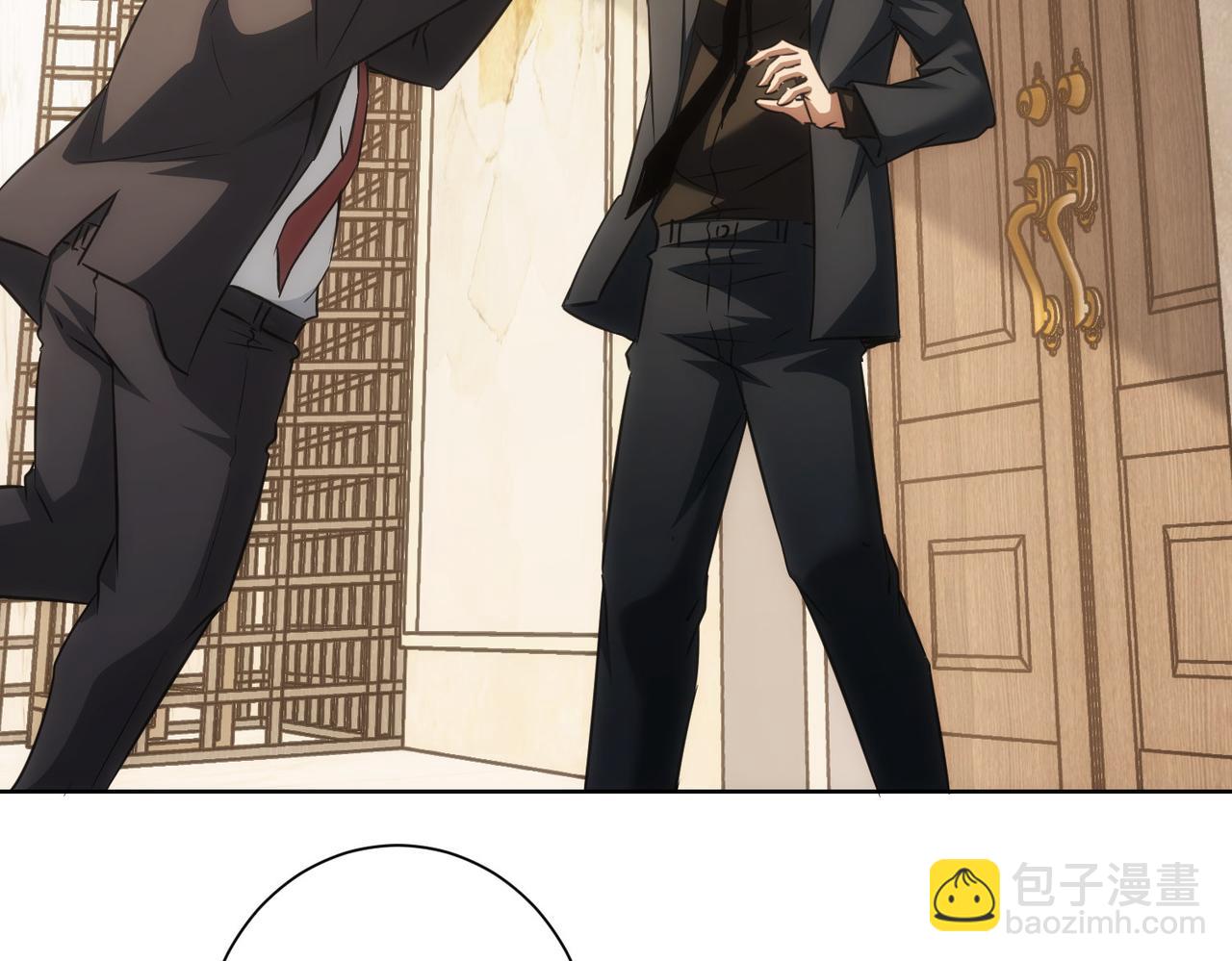 第157话 贤内助(1/3)-第157话