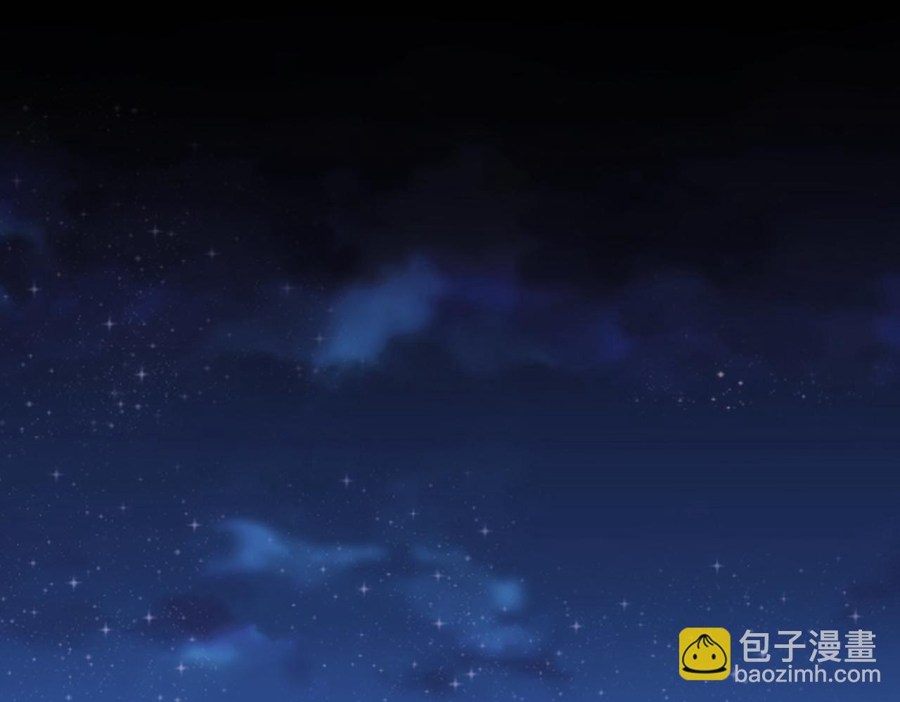 第159话 动势颠倒(1/3)-第159话